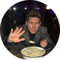 Oro Vertix - Oro Vertix - Pioneering Digital Blueprint