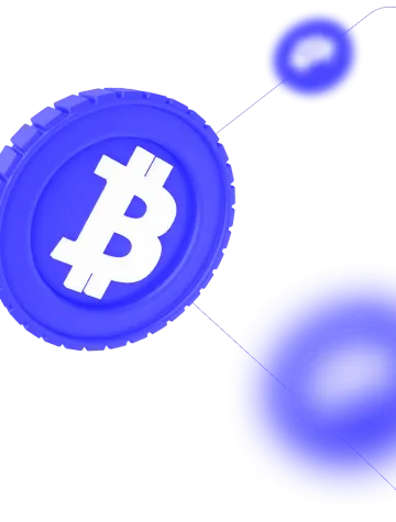 Oro Vertix - The Captivating Journey of Oro Vertix