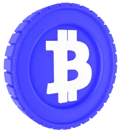 Oro Vertix - BEGIN YOUR TRADING JOURNEY TODAY